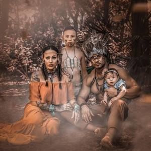 Meet your Posher, Lee